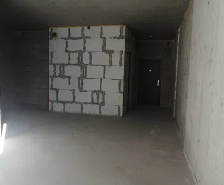 Продаж комерційне приміщення на ул. Школьная, 43 приміщень - 1, поверх - 1  - фото 4