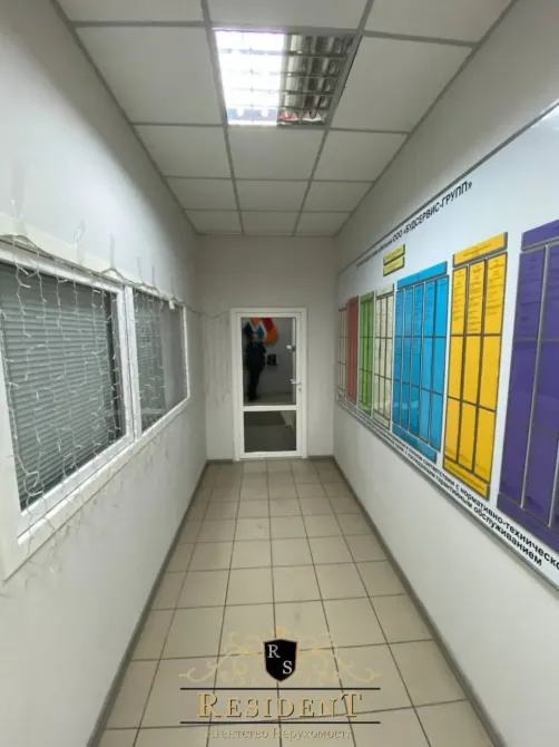 For sale Office Spaces area 300 sq.m   Dnipro - photo 7