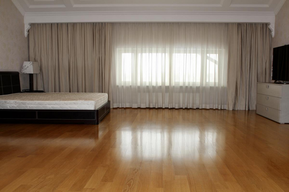 Оренда Квартира 4-кімнатна, 8/8 поверх на Успенская ул., 2 Одеса - фото 13