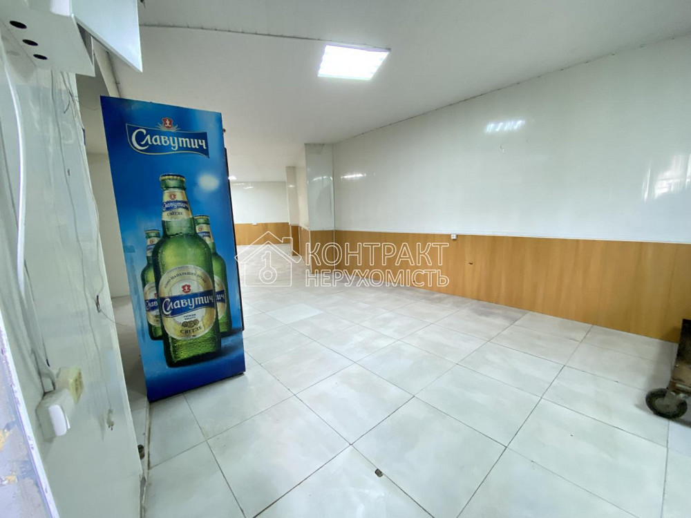 Продаж складське приміщення на вул. Гольдбергівська приміщень - 20, поверх - 1/2 Харків - фото 10