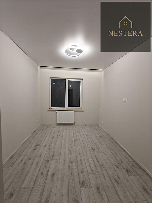 Продаж Будинок 2-кімнатний на Загорська вул., 188 Uzhhorod - photo 13