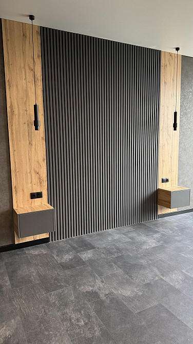 Продаж Квартира 2-кімнатна, 1/9 поверх на Фонтанская дорога ул. Одеса - фото 9