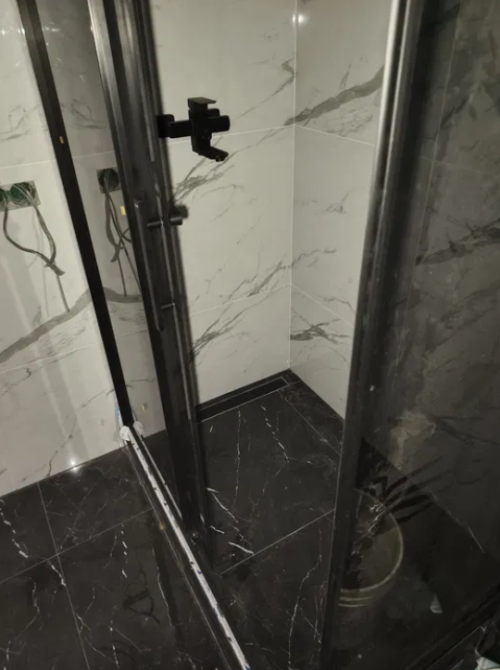 Продаж Квартира 1-кімнатна на ул. Дача Ковалевского, 91 Одеса - фото 13