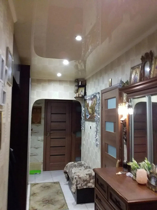 Продаж Квартира 4-кімнатна на ул. Балковская, 36 Одеса - фото 11