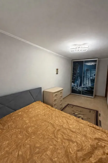 For sale 2-room Apartment 42 sq.m Академіка Філатова,4 Odessa - photo 9