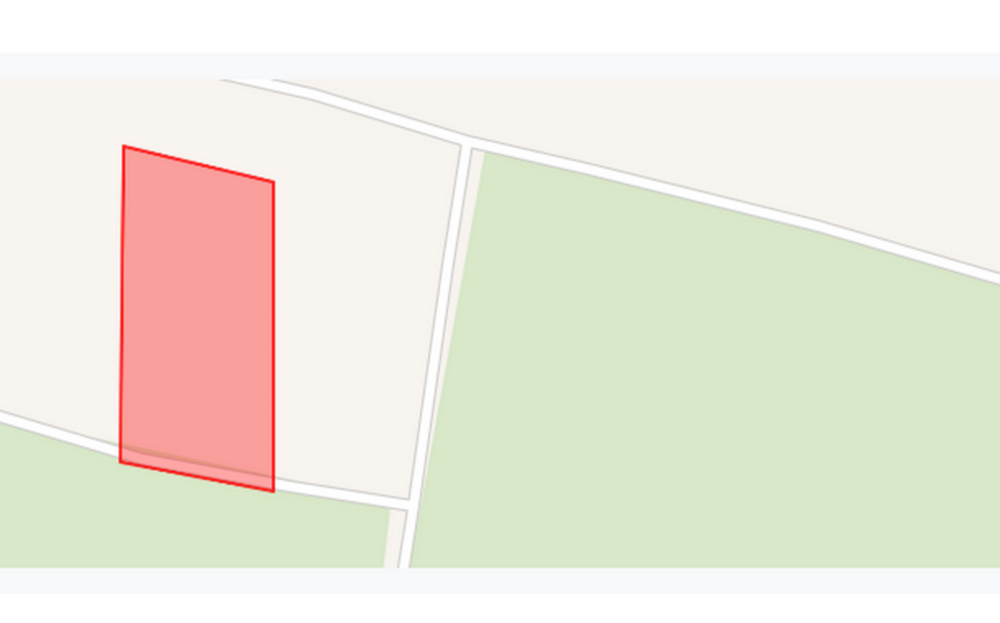 Продаж земельної ділянки 27 соток  - фото 3