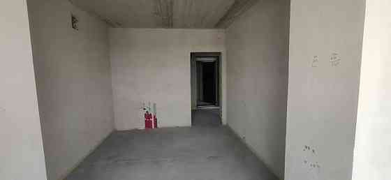 Продаж Квартира 2-кімнатна, 4/9 поверх на вул. Урожайна Ивано-Франковск