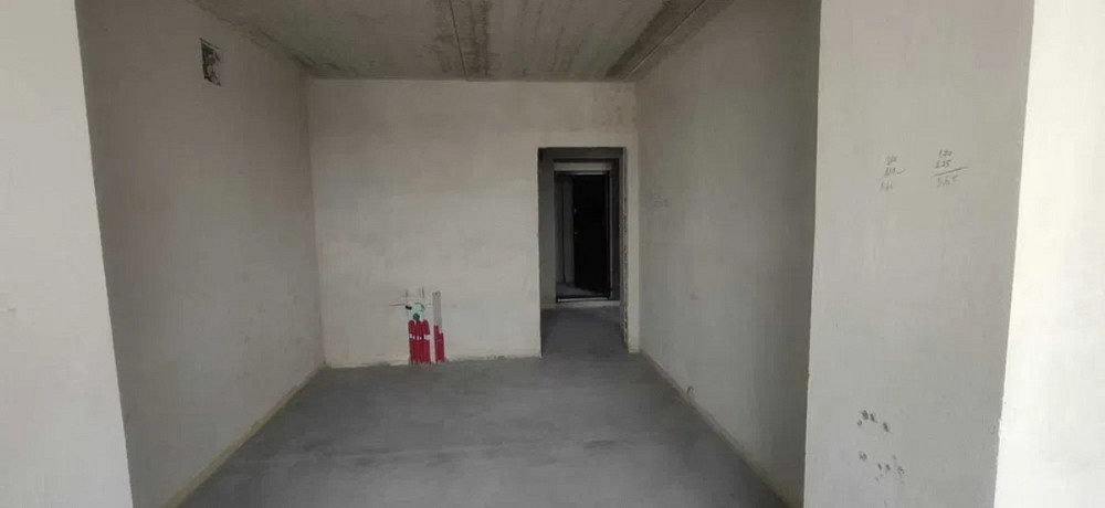 Продаж Квартира 2-кімнатна, 4/9 поверх на вул. Урожайна Ивано-Франковск - изображение 4