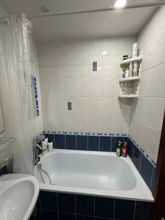 For sale 2-room Apartment 45 sq.m Галини Мазепи Dnipro - photo 9