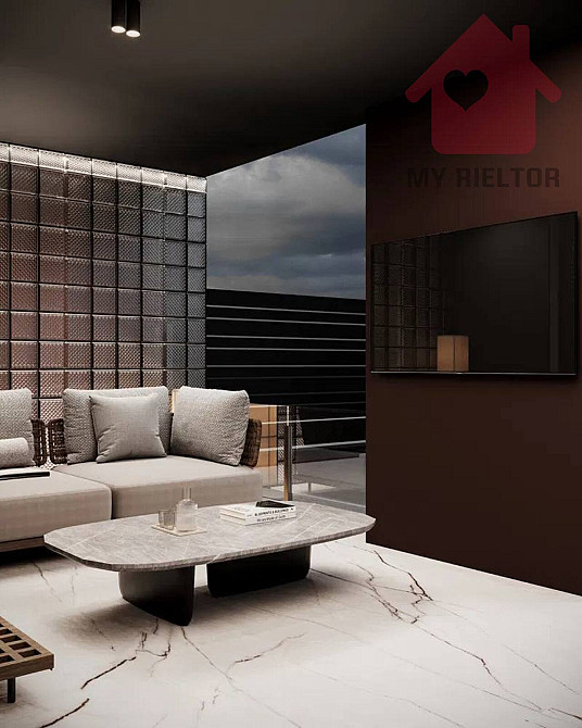 Продажпросторого дуплексу! Uzhhorod - photo 10