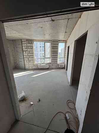 Продаж Квартира 3-кімнатна, 8/16 поверх на 600-Річчя Вінниця