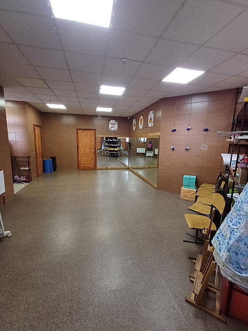 Оренда приміщення вільного призначення на Келецька поверх - 1 Вінниця - фото 5