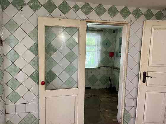 Продаж Будинок Вінниця