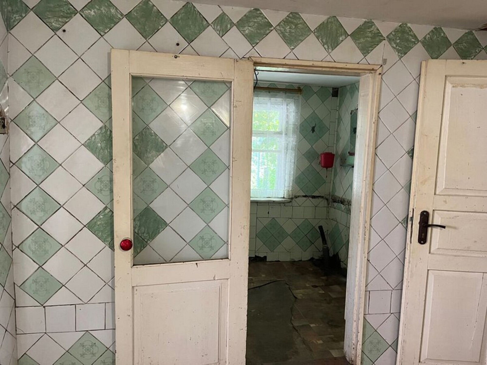 Продаж Будинок Винница - изображение 2