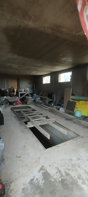 Современный дом в Алтестово Алтестове - фото 10