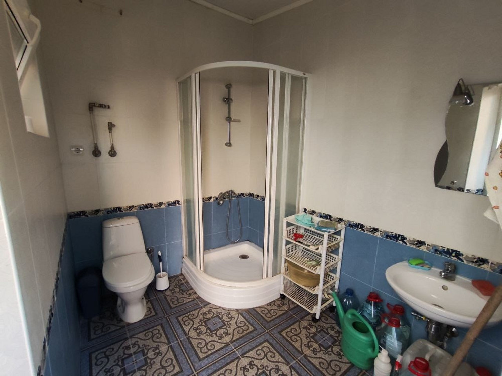 Продам дом с ремонтом на Фонтане, рядом море! Одеса - фото 11