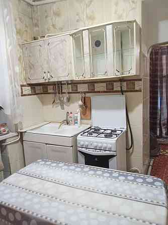 Продам двухкомнатную квартиру в центре улица Кузнечная Одеса