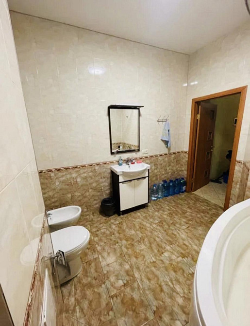 Продається квартира в центрі міста Одеса - фото 28