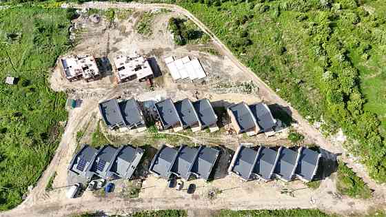 Продаж Будинок 5-кімнатний на вул. Петлюри 