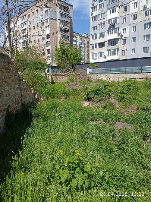 Продам півбудинку і земельну ділянку 6.9 сот.в центрі міста.. Кропивницький - фото 6