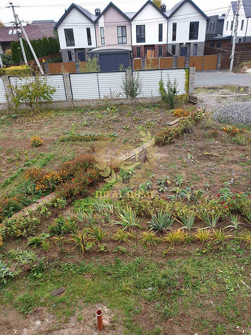 Продам будинок Київ вул Кошова  - фото 2