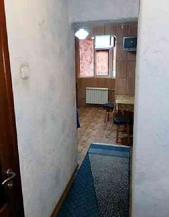 Двухкомнатная квартира с капитальным ремонтом на Черемушках Одесса