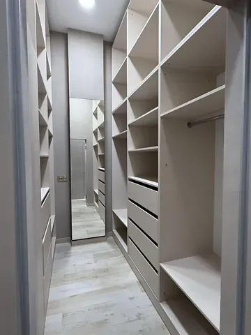 Оренда 2к Квартира 50 кв.м Ламана (Таромське) вулиця 18 Дніпро - фото 2