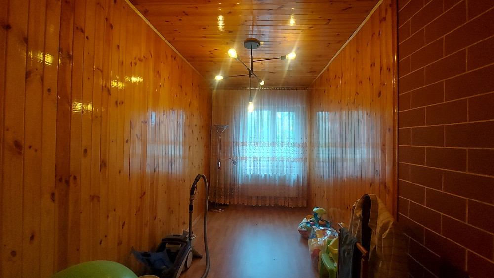 Продаж Будинок на 8-а Садова, 320  - фото 9