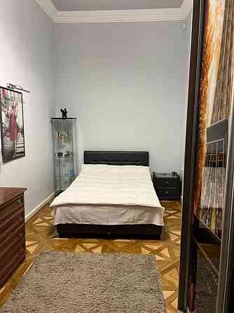 Продаж 3к Квартира 96 кв.м Дорошенка Петра вул. Львів