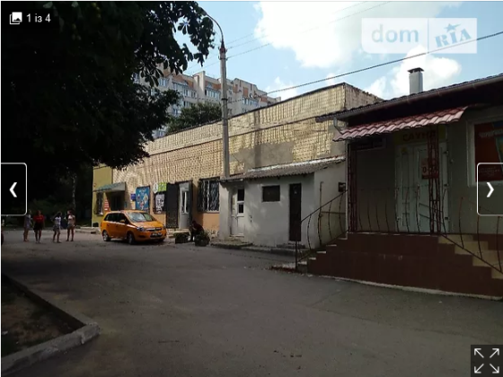 Оренда приміщення вільного призначення на Андрія Первозваного, 56 поверх - 1/1 Vinnytsya