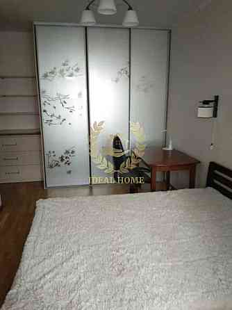 Оренда 2 к. квартири Kiev