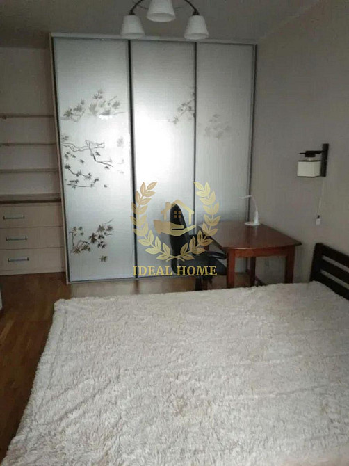 Оренда 2 к. квартири Kiev - photo 3