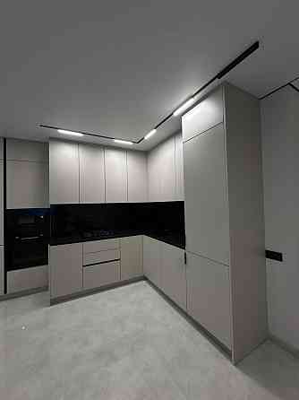 Продаж Квартира 3-кімнатна, 2/7 поверх на Слави Стецько Ивано-Франковск