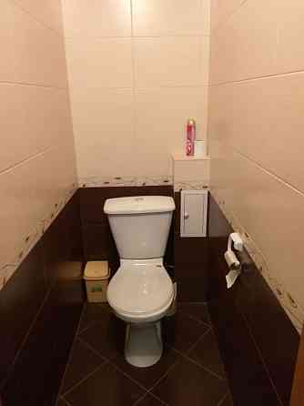 Продаж 1к квартири, 47 м.кв, вул. С.Будного Тернопіль