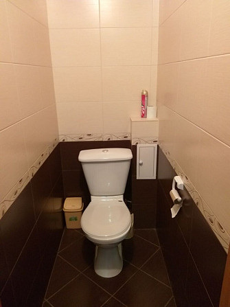 Продаж 1к квартири, 47 м.кв, вул. С.Будного Тернопіль - фото 5
