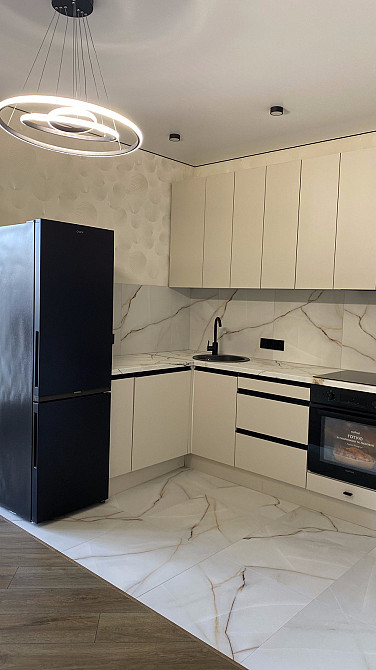 Продаж Квартира 1-кімнатна, 14/17 поверх на Евгения Чикаленко (Академика Вильямса) улица, 93/4 Одеса - фото 18