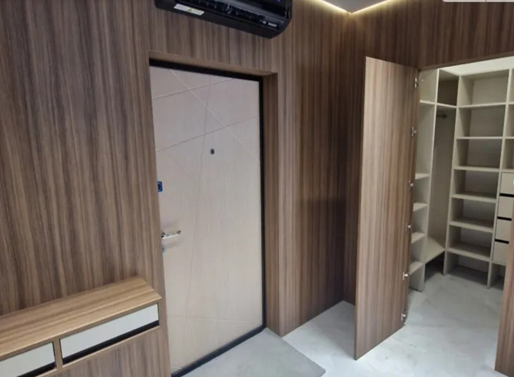 Продаж Квартира 1-кімнатна, 8/10 поверх на Праведників Світу (Максимовича) Вінниця - фото 7