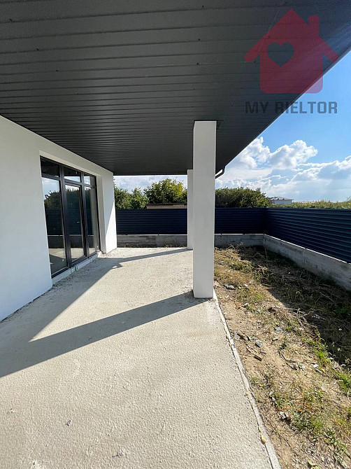 Продаж сучасного будинку! Ближня Сторожниця!  - photo 8