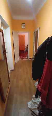 Оренда Квартира 2-кімнатна, 3/5 поверх на вул. Євгена Котляра Харків