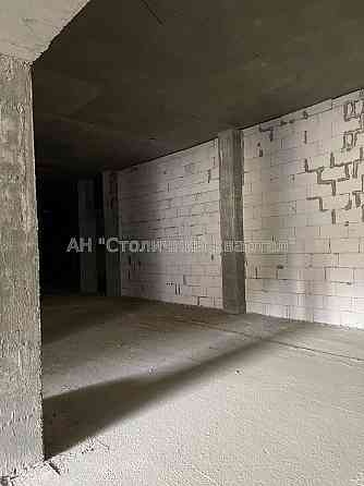 Оренда офісне приміщення на Данила Щербаківського вул., 52 поверх - 1/5 Киев