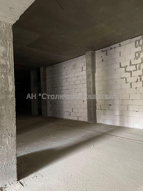Оренда офісне приміщення на Данила Щербаківського вул., 52 поверх - 1/5 Киев - изображение 4