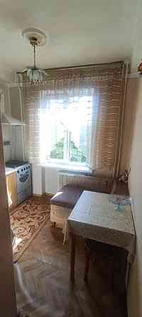 Оренда Квартира 2-кімнатна, 3/5 поверх на Тампере, 11 Київ