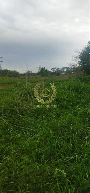 Продаж земельної ділянки 6 соток Irpin - photo 8