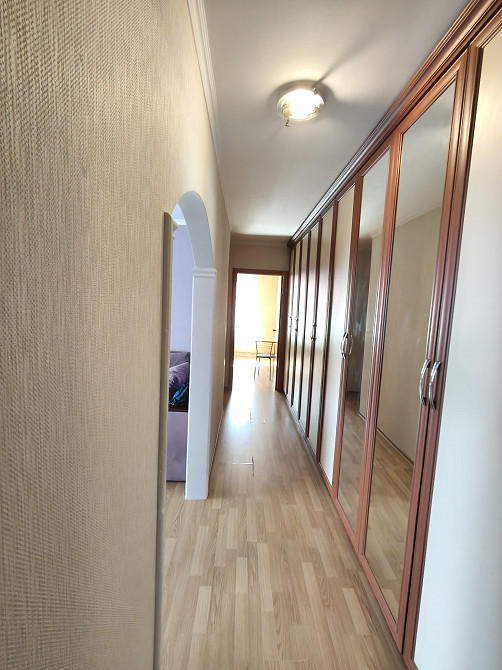 Продаж 3к Квартира 72 кв.м Домбровського 59 Житомир - фото 4