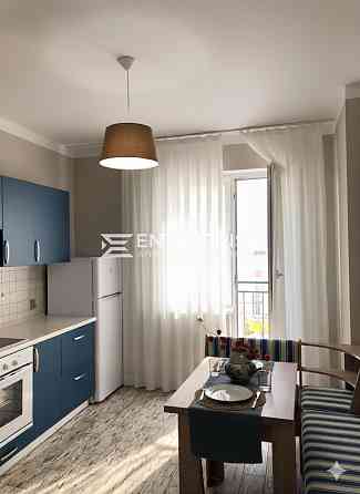 Продаж 1к Квартира 44 кв.м Донця Михайла вул. Киев