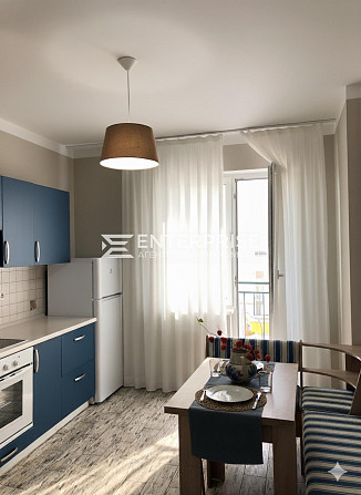 Продаж 1к Квартира 44 кв.м Донця Михайла вул. Киев - изображение 2
