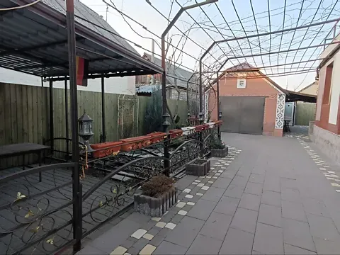 Продаж 2-поверховий   162.4 кв.м 4 кімн. на Приміська вулиця 44 Миколаїв - фото 9