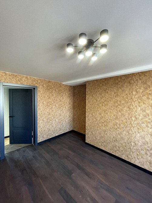 Продаж Квартира 2-кімнатна, 5/5 поверх на Перова вул., д. 15-А Київ - фото 8