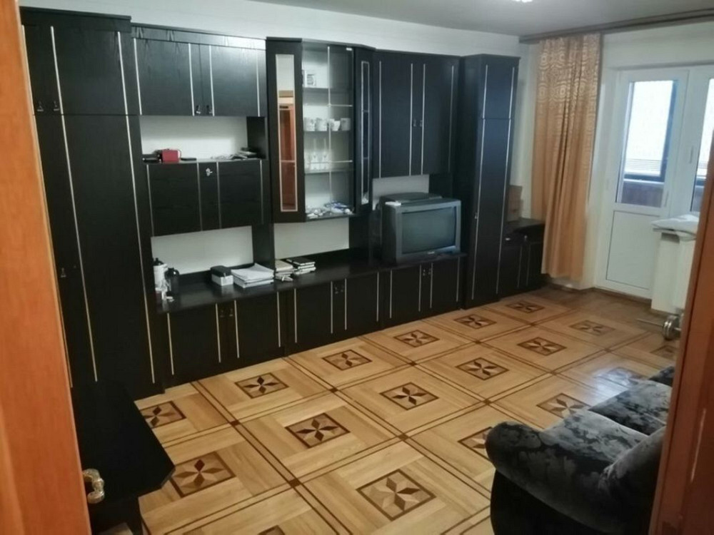 Оренда Квартира 3-кімнатна, 2/9 поверх на ул. Анны Ахматовой, 11 Київ - фото 2