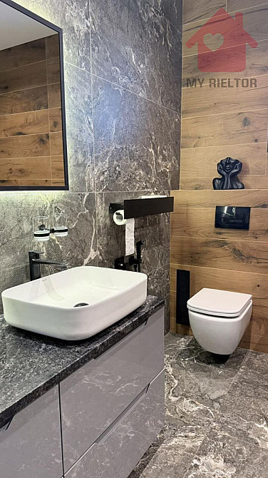 Продаж Будинок Mynai - photo 9